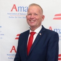 Dave Kane