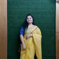 Tithi Sarker