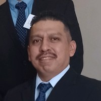 Antonio Viveros