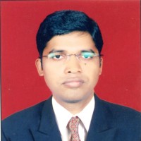 PRABHAT KUMAR PRUSTY