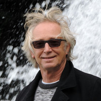 Richard Gardiner