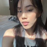 Pearlsi Tan