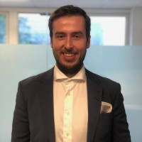 Mathias Aspfors-Sveen