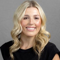 Olivia Hetzel