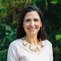 Suzanne Deriso