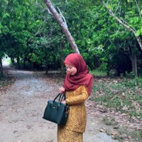 suhada alias