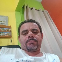 ginaldo freitas ginaldo freitas