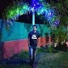 Akshay Ganvir