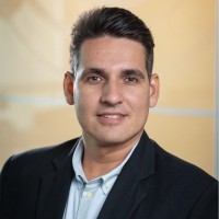 Jair Nunes
