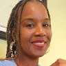 Lateefah Thomas