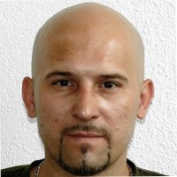 Dragan Gligorijevic