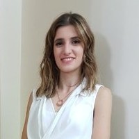 Reem Obeid