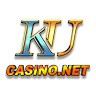 KU Casino