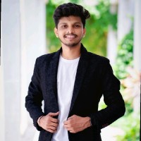 Ashish Bhoyate