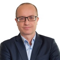 Łukasz Pietrzak