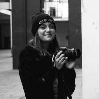 Lea Sofia Fichtner