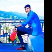Shravan Singh