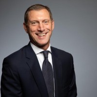 Jim Hess