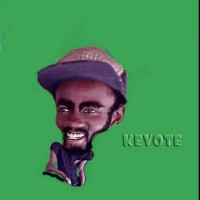 Raphael Njogu