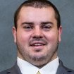 Blake DeBartola