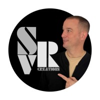 Sören Van Rooij