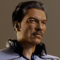 Francesco Montagnese