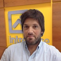 Santiago Arcucci