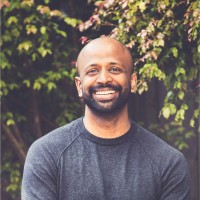 Melvin Joseph