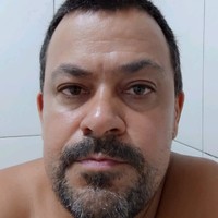 ROBSON SILVA RAITZ