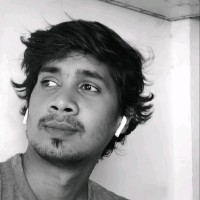 Nirmal Palai