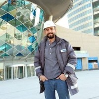 Gökhan Şelale