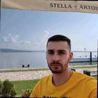 Nikola Djordjevic