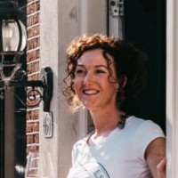 Annelies Stoop