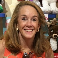 Kim Coleman