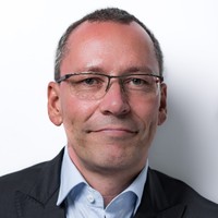 René Gräber