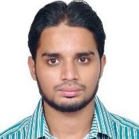 Tanveer Ahmad Ab qadeer