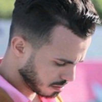 Mojahid l مجاهد null