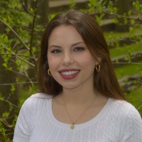 Alejandra De Jesús Sanchez