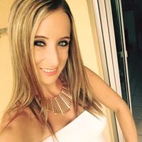 Orlane Viglietti