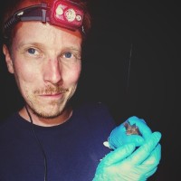 Jeffrey Peereboom