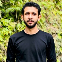 Sami Ur Rehman
