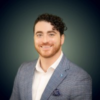Ben Schrier