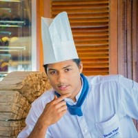 Naveen Jayawardene