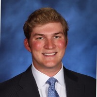 Andrew Hartman