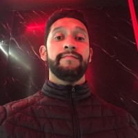 Juan Salomón Ramírez Vargas