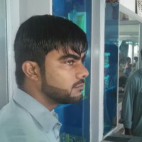 Saeed Rehman