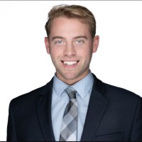 Spencer Wall
