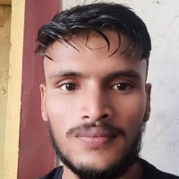 Nitish Kumar