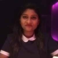 Monalisa Rotele