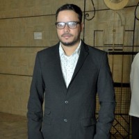Azaz Rizvi